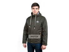 Mujskaya kurtka 1512 haki.jpg