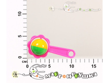 ��11003 ���������� ������� 31,00.jpg