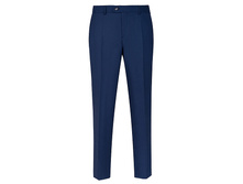 �31*50 ����� �������.jpg