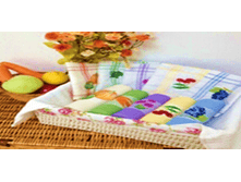 �������� �� 2 ���������