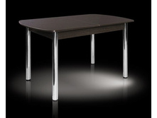 ������ 1,4.jpg