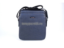 Bruno Perri 5252-4/6