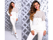 1100 ��� ����� ������ - 930 ��� ����� � � � ��.jpg0.jpg