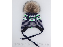 1200 �+���% ����� ���� 900 �