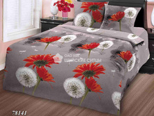 �������� ����� 78141.jpg