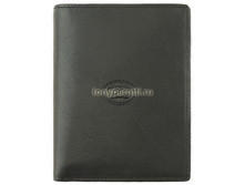 Tony Perotti Italico 333408/1