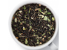 ������������� ޣ���� ��� � �����