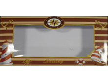 ������� ���������