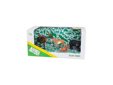 387318_����� ������� Animal Planet ����. 4��. ������ ��������_976 ��� +%