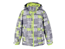 �� 36015 � 2 ��.jpg