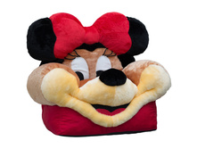 ����� ������.jpg