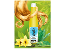 ������� � ����� ����� (��� ���������) 350�� - 220 ���..png