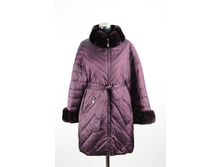 66-157612FM-280 7000�.jpeg