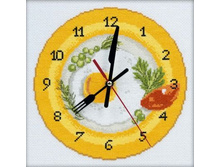 M40009 ����� ���������� - ���