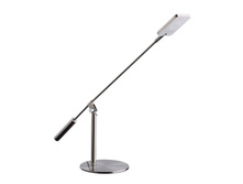 631033601 2900� (6900�).jpg