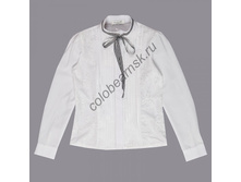 660 �+ ��� %