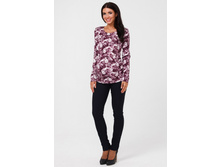 472.1165.47.02 �����. ���� �����. ������ 46, 50. ���� 890 + % ���.jpg