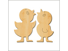 ������� 10- 30���.jpg