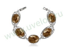 ������� ������ (���.) �����, ����� ������-�������� �������. 024263 (1026 ���).jpeg