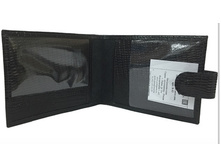 ������ �-02.jpg