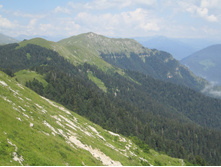 ���� 2014 678.jpg