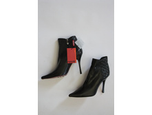 19.JPG  Mascotte	6142523-51/55 ���� 1000 ���