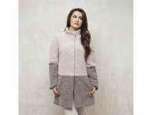 ������ �������