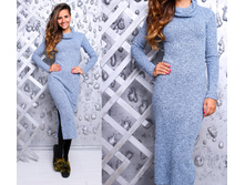 1260 ��� ������ 44-46 48-50 52-54 ������ ����� 120 ��.jpg