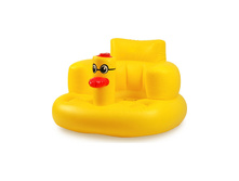 �������� ������ ��� �����. ������� BSC-01 - 820,0 ���.jpg