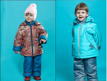 ������: 505  ����	1750