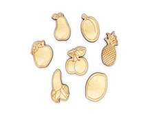 ����� ��������� ������ ��.������ 5,5 -42���.jpg