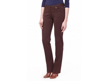 F2a9725f-fd48-11e4-b691-00259002479e face.jpeg