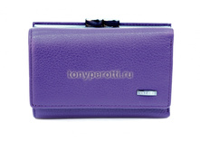 Valeri 013-149-02 purple