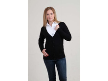 ����� 6029 ������ - 620 �