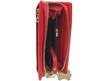 ������� ������� 8132 (466 ���) ���.j, ������.jpeg