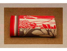 ��������� ��������. ������:Autuno Iberico