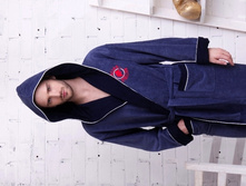 907 �����=�����.jpg