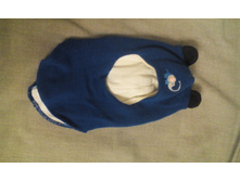 IMG 20160926 184615.jpg