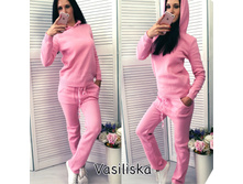 1945 ��� ������ �������� ����� �������� ����� ������+����� �-�.... (4).jpg