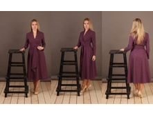 IMG 3367 57e27cf11fe3a.jpg