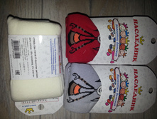 ����� ������� �104-110