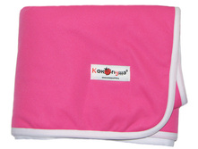 ����������� ������� ��̣��� "�������"