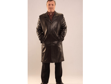 �������� 23-09-2016 142334.png