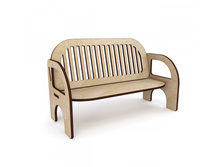 �������� -81���