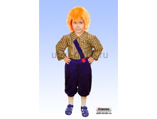 ������� 28,32 (650 ���).jpg