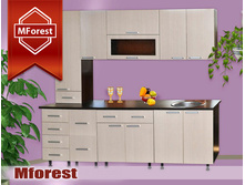 ������ 3