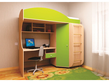 ������������� ���