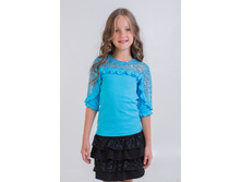 ������ ������ ������.jpg