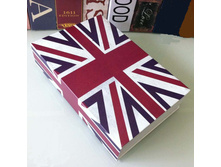 3������� html 8a37116008bbafd0.jpg