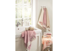 LA VILLA ����� ��������� MADALINE 3 �� 30�50, 50�100, 70�140 ��������